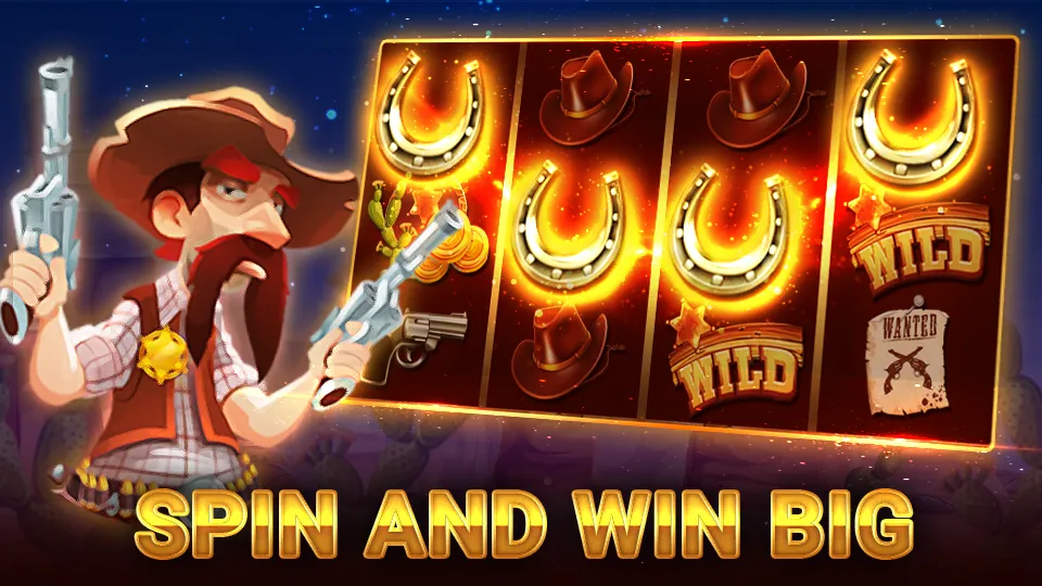 555win trang chủ chính thức nổ hũ online