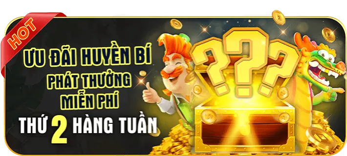 Cập nhật ưu đãi độc quyền