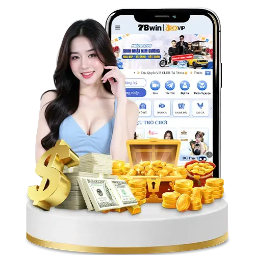 Giá Trị Thực Sự 555win