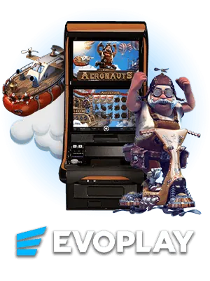 Khuyến mãi và ưu đãi hấp dẫn 555win