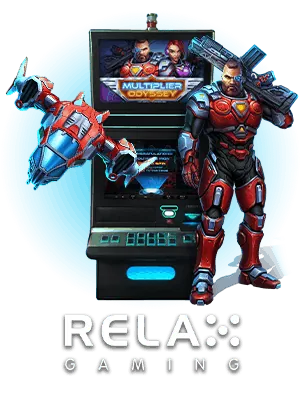 Khuyến mãi độc quyền 555win