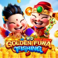 Cá cược thể thao 555win