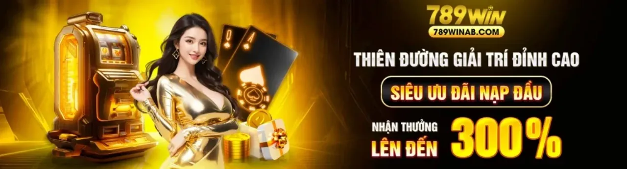 Tin tức mới nhất từ 555win