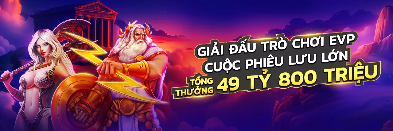 Các Ưu Đãi Mới Nhất Tại 555win Chính Thức