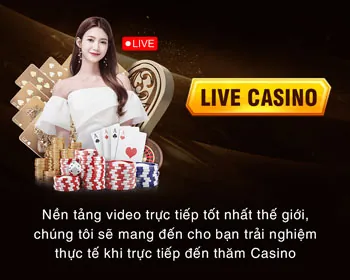 Đa dạng thể loại game slot tại 555win casino