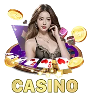 Video slot hiện đại tại 555win casino