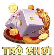 Trò chơi slot 3D tại 555win
