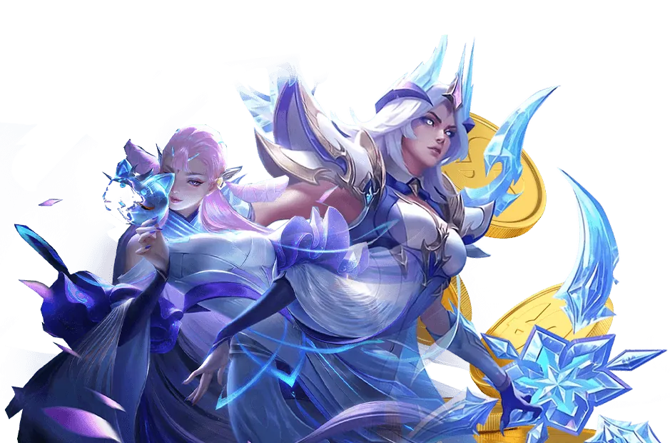 Hỗ trợ tiếp thị chuyên nghiệp