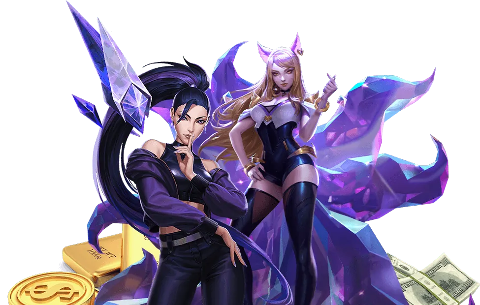 Cam kết của 555win trang chủ chính thức về chơi có trách nhiệm