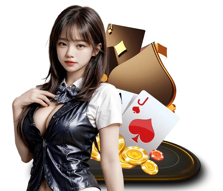 Khuyến mãi chào mừng thành viên mới chơi slot tại 555win