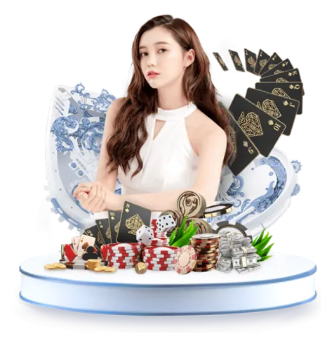 Khuyến Mãi Chào Mừng 555win