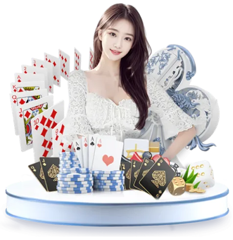 Chương Trình VIP 555win